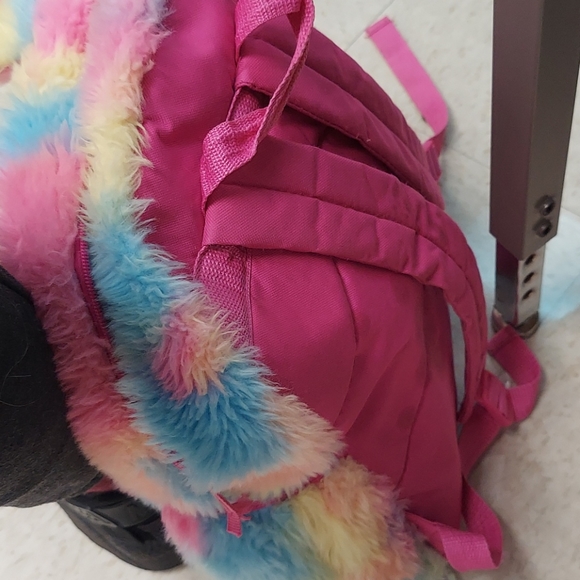 Backpack - Picture 3 of 3